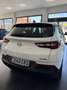 Opel Grandland X Selective Blanc - thumbnail 5