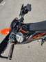 KTM 690 SMC R Gris - thumbnail 6