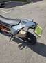 KTM 690 SMC R Gris - thumbnail 5