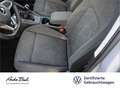 Volkswagen Golf Variant 1.0TSI Life Navi LED ACC CarPlay EP Grau - thumbnail 10