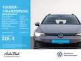 Volkswagen Golf Variant 1.0TSI Life Navi LED ACC CarPlay EP Grau - thumbnail 2