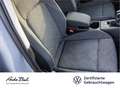 Volkswagen Golf Variant 1.0TSI Life Navi LED ACC CarPlay EP Grau - thumbnail 19