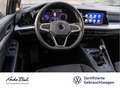 Volkswagen Golf Variant 1.0TSI Life Navi LED ACC CarPlay EP Grau - thumbnail 16