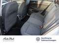 Volkswagen Golf Variant 1.0TSI Life Navi LED ACC CarPlay EP Grau - thumbnail 15