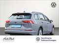 Volkswagen Golf Variant 1.0TSI Life Navi LED ACC CarPlay EP Grau - thumbnail 4