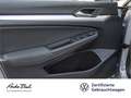 Volkswagen Golf Variant 1.0TSI Life Navi LED ACC CarPlay EP Grau - thumbnail 9