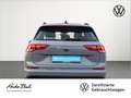 Volkswagen Golf Variant 1.0TSI Life Navi LED ACC CarPlay EP Grau - thumbnail 5