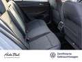 Volkswagen Golf Variant 1.0TSI Life Navi LED ACC CarPlay EP Grau - thumbnail 18
