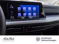 Volkswagen Golf Variant 1.0TSI Life Navi LED ACC CarPlay EP Grau - thumbnail 14