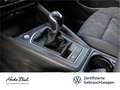 Volkswagen Golf Variant 1.0TSI Life Navi LED ACC CarPlay EP Grau - thumbnail 13