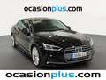 Audi A5 Coupé 35 TDI S line S tronic 110kW Negro - thumbnail 2
