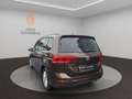 Volkswagen Touran Comfortline BMT/Start-Stopp/NAV Brun - thumbnail 4