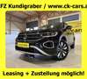 Volkswagen T-Roc Goal 2.0TDI DSG VIRTUAL COCKPIT KAMERA AHK  ACC Schwarz - thumbnail 1