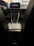 Volkswagen T-Roc Goal 2.0TDI DSG VIRTUAL COCKPIT KAMERA AHK  ACC Schwarz - thumbnail 25