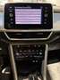 Volkswagen T-Roc Goal 2.0TDI DSG VIRTUAL COCKPIT KAMERA AHK  ACC Schwarz - thumbnail 19