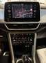 Volkswagen T-Roc Goal 2.0TDI DSG VIRTUAL COCKPIT KAMERA AHK  ACC Schwarz - thumbnail 16