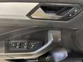 Volkswagen T-Roc Goal 2.0TDI DSG VIRTUAL COCKPIT KAMERA AHK  ACC Schwarz - thumbnail 23