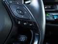 Toyota C-HR 1.8 Hybrid Style Ultimate / Adaptive / JBL / Keyle Gris - thumbnail 18