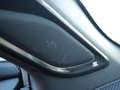 Toyota C-HR 1.8 Hybrid Style Ultimate / Adaptive / JBL / Keyle Grigio - thumbnail 11