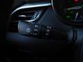 Toyota C-HR 1.8 Hybrid Style Ultimate / Adaptive / JBL / Keyle Grijs - thumbnail 16
