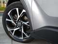 Toyota C-HR 1.8 Hybrid Style Ultimate / Adaptive / JBL / Keyle Grijs - thumbnail 29