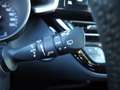 Toyota C-HR 1.8 Hybrid Style Ultimate / Adaptive / JBL / Keyle Grau - thumbnail 17