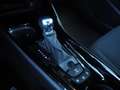 Toyota C-HR 1.8 Hybrid Style Ultimate / Adaptive / JBL / Keyle Grigio - thumbnail 15