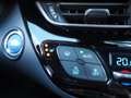 Toyota C-HR 1.8 Hybrid Style Ultimate / Adaptive / JBL / Keyle Grigio - thumbnail 14