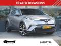 Toyota C-HR 1.8 Hybrid Style Ultimate / Adaptive / JBL / Keyle Gris - thumbnail 1