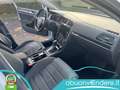 Volkswagen Golf Variant 1.6 TDI 115 CV DSG R-Line Executive KM CERTIFICATI Grigio - thumbnail 15