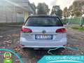 Volkswagen Golf Variant 1.6 TDI 115 CV DSG R-Line Executive KM CERTIFICATI Grigio - thumbnail 6