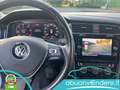 Volkswagen Golf Variant 1.6 TDI 115 CV DSG R-Line Executive KM CERTIFICATI Grigio - thumbnail 19