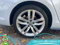 Volkswagen Golf Variant 1.6 TDI 115 CV DSG R-Line Executive KM CERTIFICATI Grigio - thumbnail 23