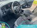Volkswagen Golf Variant 1.6 TDI 115 CV DSG R-Line Executive KM CERTIFICATI Grigio - thumbnail 11
