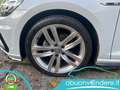 Volkswagen Golf Variant 1.6 TDI 115 CV DSG R-Line Executive KM CERTIFICATI Grigio - thumbnail 21