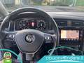 Volkswagen Golf Variant 1.6 TDI 115 CV DSG R-Line Executive KM CERTIFICATI Grigio - thumbnail 18