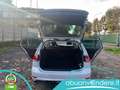 Volkswagen Golf Variant 1.6 TDI 115 CV DSG R-Line Executive KM CERTIFICATI Grigio - thumbnail 20