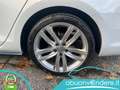 Volkswagen Golf Variant 1.6 TDI 115 CV DSG R-Line Executive KM CERTIFICATI Grigio - thumbnail 22
