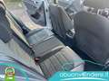 Volkswagen Golf Variant 1.6 TDI 115 CV DSG R-Line Executive KM CERTIFICATI Grigio - thumbnail 13