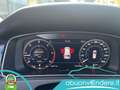 Volkswagen Golf Variant 1.6 TDI 115 CV DSG R-Line Executive KM CERTIFICATI Grigio - thumbnail 17