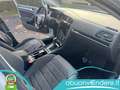 Volkswagen Golf Variant 1.6 TDI 115 CV DSG R-Line Executive KM CERTIFICATI Grigio - thumbnail 14