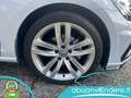 Volkswagen Golf Variant 1.6 TDI 115 CV DSG R-Line Executive KM CERTIFICATI Grigio - thumbnail 24