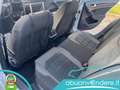 Volkswagen Golf Variant 1.6 TDI 115 CV DSG R-Line Executive KM CERTIFICATI Grigio - thumbnail 12