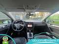 Volkswagen Golf Variant 1.6 TDI 115 CV DSG R-Line Executive KM CERTIFICATI Grigio - thumbnail 16
