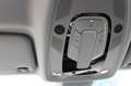 Audi A4 allroad 40 TDI 204 CV S tronic Identity Contrast Argent - thumbnail 18