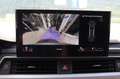 Audi A4 allroad 40 TDI 204 CV S tronic Identity Contrast Argent - thumbnail 16