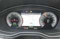 Audi A4 allroad 40 TDI 204 CV S tronic Identity Contrast Argent - thumbnail 13