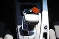 Audi A4 allroad 40 TDI 204 CV S tronic Identity Contrast Argent - thumbnail 20
