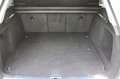 Audi A4 allroad 40 TDI 204 CV S tronic Identity Contrast Argent - thumbnail 25