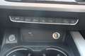 Audi A4 allroad 40 TDI 204 CV S tronic Identity Contrast Argent - thumbnail 19
